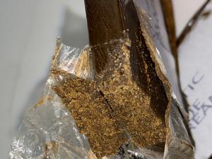 BLUE DREAM STATIC SIFT 💯👍🏻😎❤️