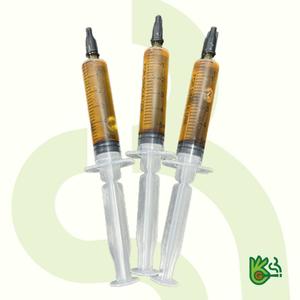 Delta-9 THC Distillate *Free Shipping*