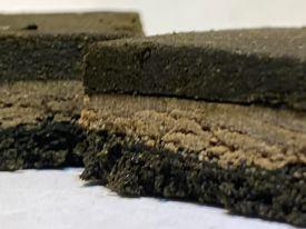 Triple Layered Decarb Special