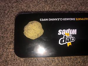 Zkittlez Moonrocks