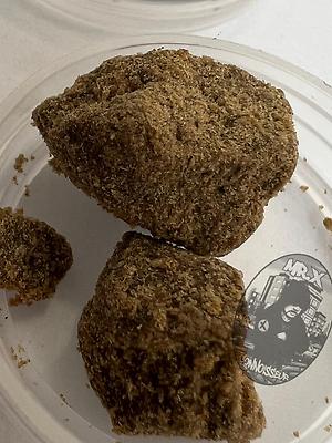 CALI IMPORT - ISOLATOR