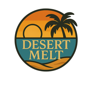 Desert Melt