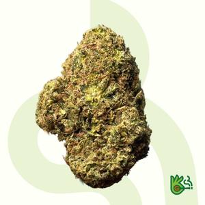 Lemon Cherry Gelato *Free Shipping*