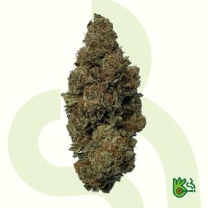 French Zkittlez *Free Shipping*