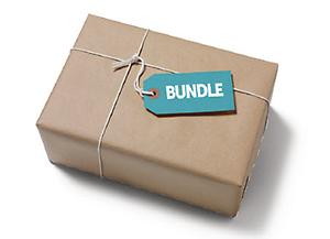 PERSONAL HAPPY BUNDLE - MIX OF HASH - WEED - EDDIBLES