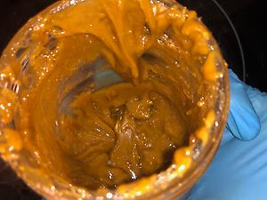 JETFUEL OG BADDER 1 GRAM - VERY TERPY