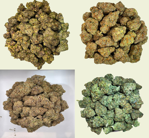 Pick n Mix Sale *Free Shipping*