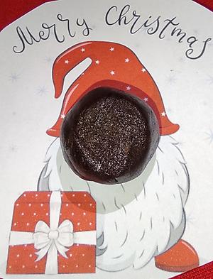 Diesel Cream (AAA) Hash