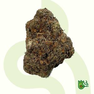 Red Bullz (RBZL) *Free Shipping*