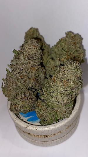 GRAPE APE **FREE SHIPPING**