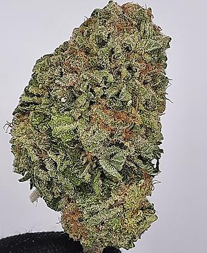 **GREEN GELATO - (FREE RM 1ST CLASS SHIPPING)**