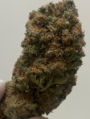 Wedding Cake UK Grown - Great Offers