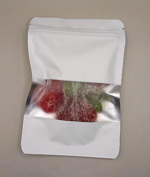 Shatter Infused Gummies