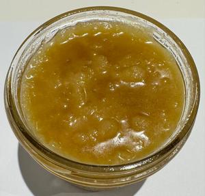 Canada BHO