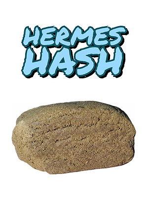 HASH