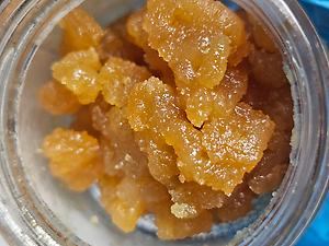 Whole Melts Extracts