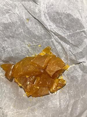 RUNTZ PREMIUM SHATTER [FREE NDD]