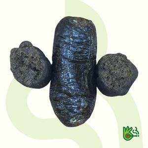 Royal King Hassan 3X Eggs