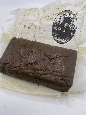 ***LETCHO PUNCH - 3X FILTERED MELT