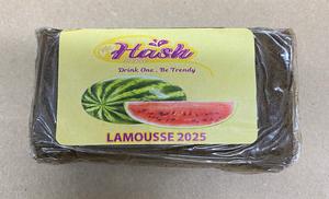 Morrocan Gold Pollen - Half Bar & Full Bar +