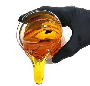 HHC Distillate (Hexahydrocannabinol)