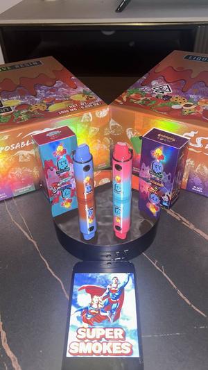 Wholemelt X Packman V6 W/Screen+Preheat