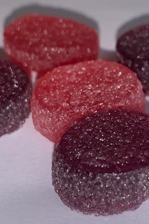 🇬🇧 Edibles - 300mg Packs