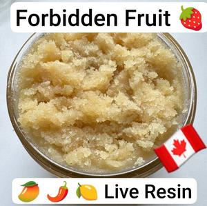 Canada BHO