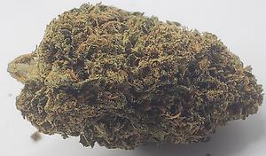 CHERRY PIE (INDICA DOM)