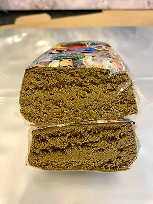 Mario stamp Le Mouse