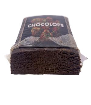 CHOCOLOPE DRY SIFT HASH