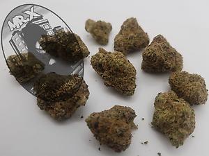 ***GELONADE***CALI IMPORT***