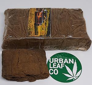 **MAZDA STAMP HASH - (FREE RM 1ST CLASS DISPATCH)**