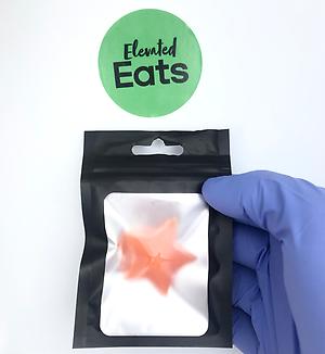 LOW THC GUMMIES (10MG)