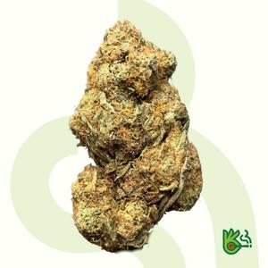 Purple Punch *Free Shipping*