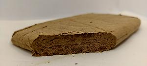 Golden Sift Lebanese Hash