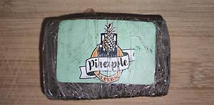 PINEAPPLE EXPRESS 73 SEMI DRY HASH