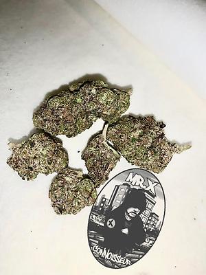 ***CEREAL MILK***CALI IMPORT***FREE 1st CLASS RM***