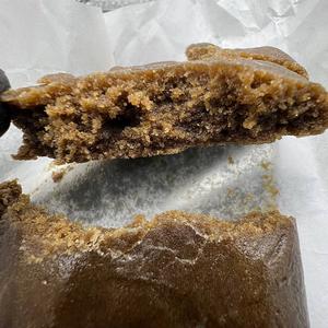 Gotstaticz branded static sift 90u/135u