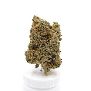 Divine: British and Beautiful "Wedding Cake"