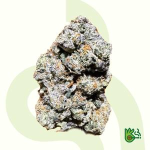 Premium Birhday Cake *Free Shipping*