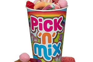 Pick n Mix