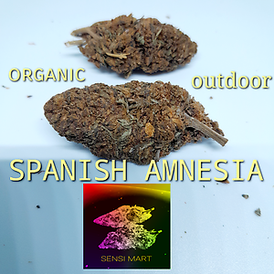 Out door/ light deprivation/ low/ budget buds