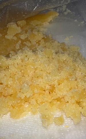 Extracts Concentrates - US IMPORT 🇺🇸🇺🇸