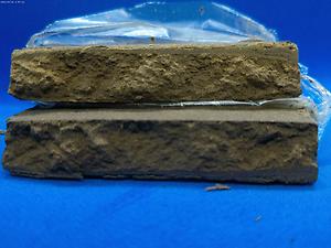 MOROCCAN HASH- FREE SHIPPING