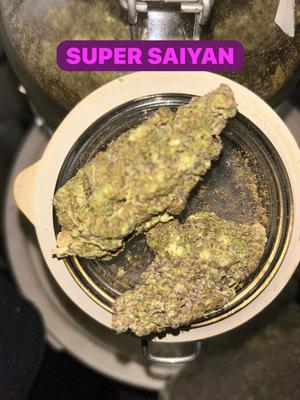 Super Flavour's