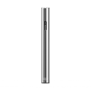 90% THC Disposable Vape - 1ml