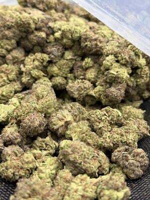 Exclusive Gelato cake