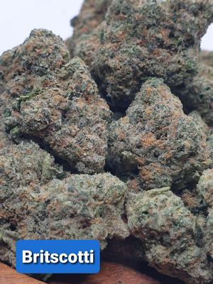 [Exclusive] Top Shelf UK