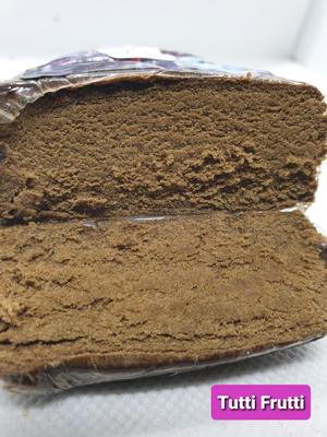 Frozen hash (190/73)